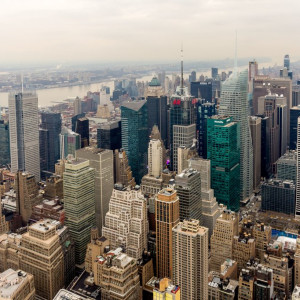 NY (254)