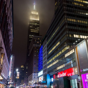 NY (256)