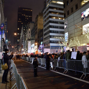 NY (233)