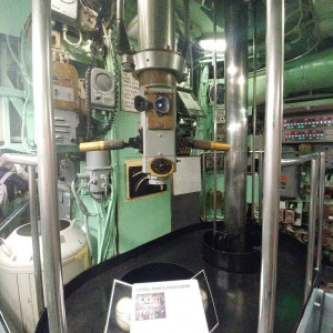 NY (284)