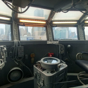 NY (296)