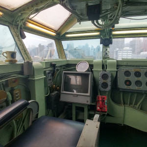 NY (297)