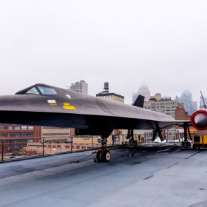NY (301)