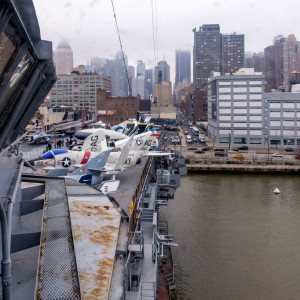 NY (303)