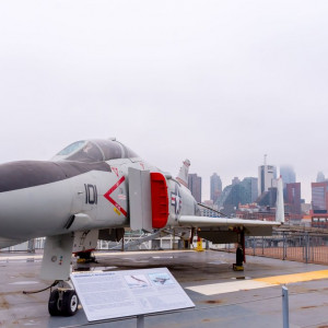 NY (304)