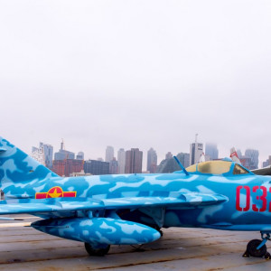 NY (306)