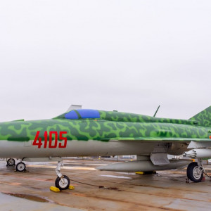 NY (307)