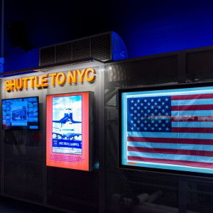 NY (309)