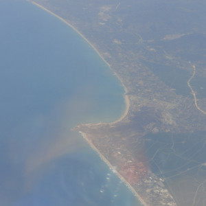 DSC00403