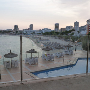 P1070445