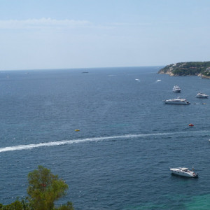 P1070501