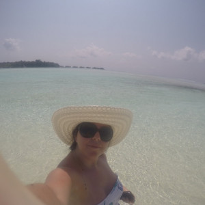 GOPR0570