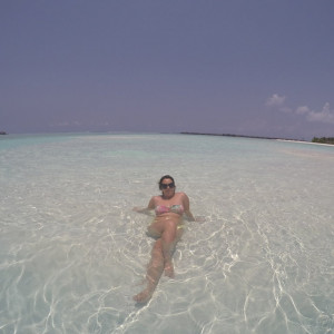 GOPR0591