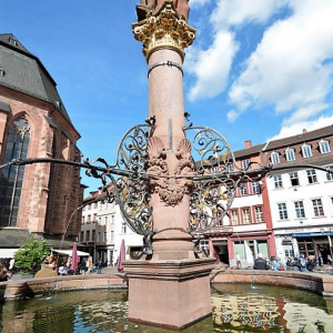 DSC_7429 (Copiar)