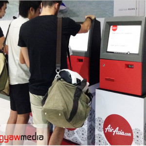Airasia