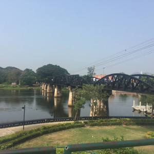 IMG_5236