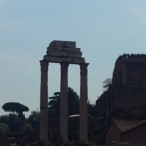 20170405_113401