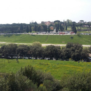 20170405_122559