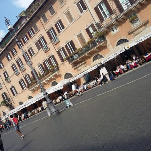 20170406_160756