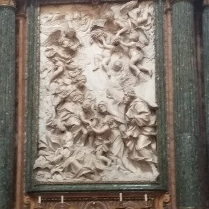 20170406_161453