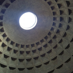 20170406_165654