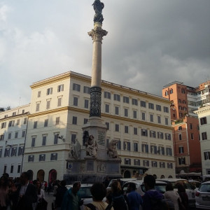 20170406_182342