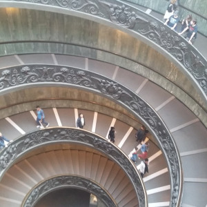 20170407_155848
