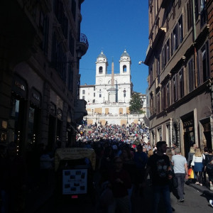 20170408_170349