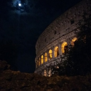20170408_210843