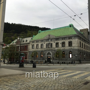 IMG_5358-1