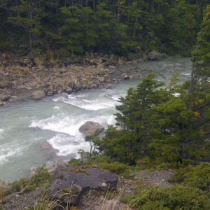 IMG-20120312-00092