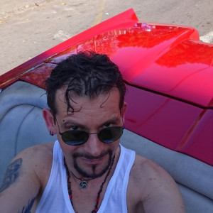 Excursão em Havana Velha