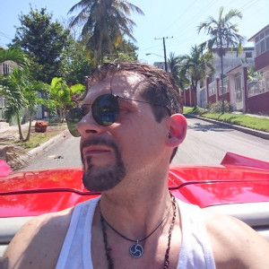 Excursão em Havana Velha