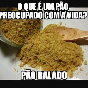 FB_IMG_1496391222979