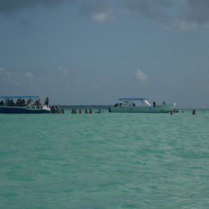 105-0101