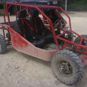105-0251