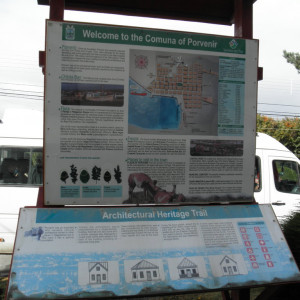 P3080228