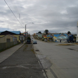 CIMG2154