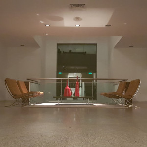 20170610_224111