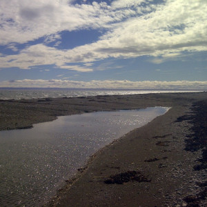 IMG-20120309-00057