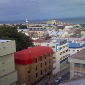 IMG-20120305-00003
