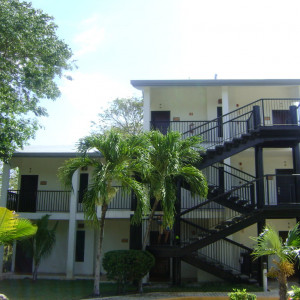 DSC00105