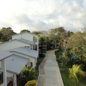 DSC09657