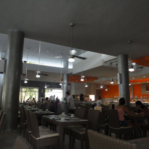 DSC09662