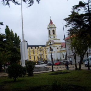 CIMG2556