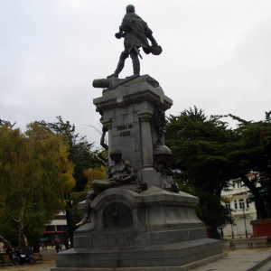 CIMG2557