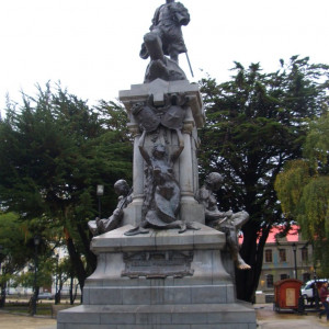 CIMG2558