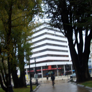 CIMG2566