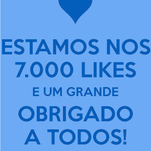 Sem Título-3