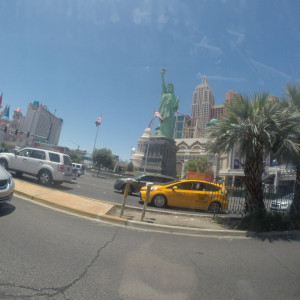 G0609531